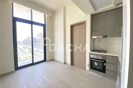 梅丹城， 迪拜 2 卧室公寓待售 - 位于梅丹城，梅丹一号，阿齐兹里维埃拉社区，阿齐兹里维埃拉47号 2 卧室的公寓 1165000 AED - 9023650