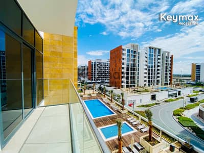 2 Bedroom Flat for Sale in Meydan City, Dubai - Exclusive | Multiple Units Available | Vacant