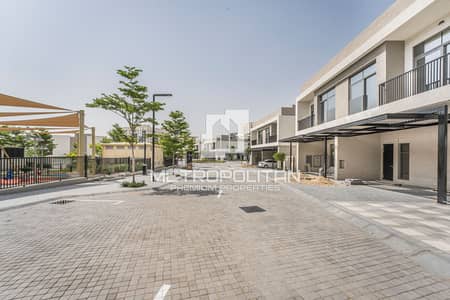 5 Bedroom Villa for Rent in Liwan, Dubai - Stunning Villa | Modern Style | Ready to Move In
