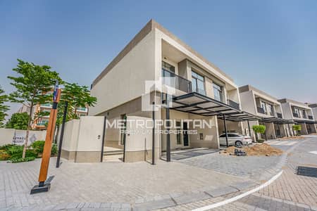 5 Bedroom Villa for Rent in Liwan, Dubai - Brand New | Ready to Move | High End Finishes