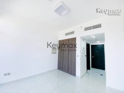 Exclusive | Multiple Units Available | Vacant