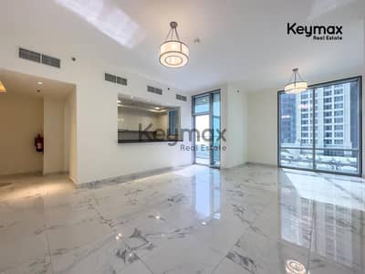 2 Bedroom Flat for Rent in Business Bay, Dubai - Luxurious 2BR Prime Location | Multiple Units