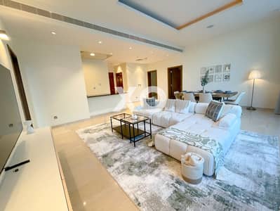 Great Investment Opportunity | Marina View