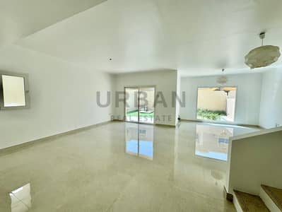 5 Bedroom Villa for Sale in Al Reef, Abu Dhabi - WhatsApp Image 2024-05-20 at 11.22. 53 AM (1). jpeg