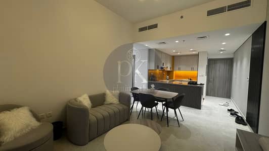 2 Bedroom Flat for Sale in Dubai Residence Complex, Dubai - WhatsApp Image 2024-05-01 at 6.08. 19 PM (1). jpeg