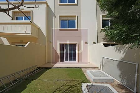 3 Bedroom Villa for Rent in Al Reef, Abu Dhabi - DSC00091. jpg