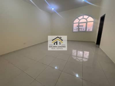 2 Bedroom Apartment for Rent in Mohammed Bin Zayed City, Abu Dhabi - WhatsApp Image 2024-05-20 at 1.40. 15 PM (4). jpeg
