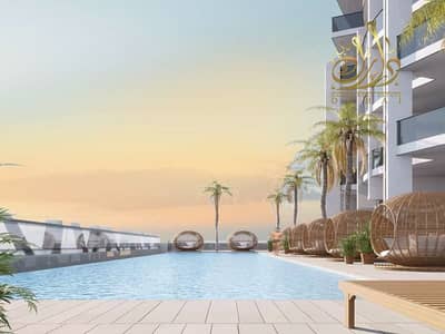3 Bedroom Apartment for Sale in Al Reem Island, Abu Dhabi - WhatsApp Image 2024-05-09 at 1.59. 09 AM. jpeg