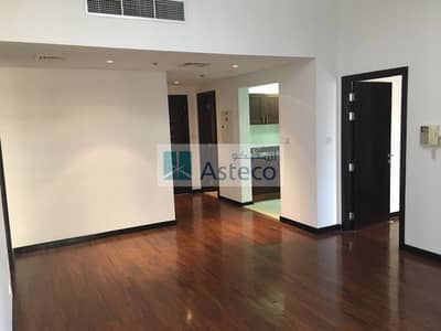 1 Bedroom Apartment for Sale in Jumeirah Lake Towers (JLT), Dubai - Best Lake View Large One Bedroom with Study 1 Bedroom Apartment for Sale in Jumeirah Lake Towers (JLT), Dubai - Best Lake View Large One Bedroom with Study