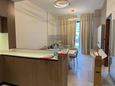 فلیٹ 1 غرفة نوم للبيع في أرجان، دبي - WhatsApp Image 2024-05-17 at 7.20. 36 AM (8). jpeg