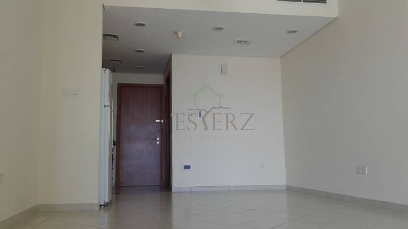 Distressed Deal 3 Bedroom Apartment For Sale