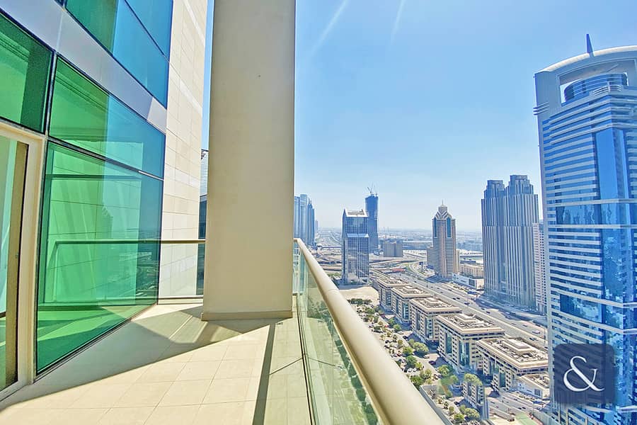 شقة في ليبرتي هاوس،مركز دبي المالي العالمي 1 غرفة 130000 درهم - 9037101 شقة في ليبرتي هاوس،مركز دبي المالي العالمي 1 غرفة 130000 درهم - 9037101