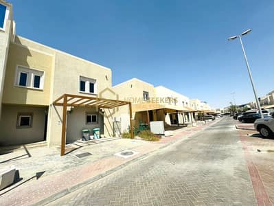 5 Cпальни Вилла Продажа в Аль Риф, Абу-Даби - WhatsApp Image 2024-05-20 at 3.53. 30 AM. jpeg
