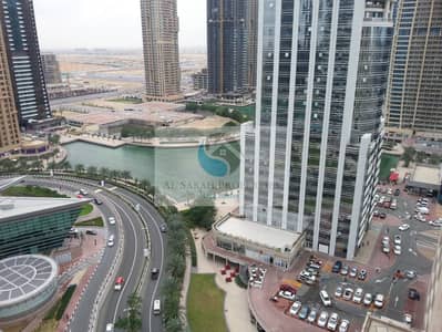 1 Bedroom Flat for Sale in Jumeirah Lake Towers (JLT), Dubai - WhatsApp Image 2024-05-16 at 3.51. 34 PM. jpeg