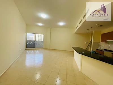 Studio for Rent in Dubai Silicon Oasis (DSO), Dubai - WhatsApp Image 2024-05-20 at 4.06. 46 AM. jpeg