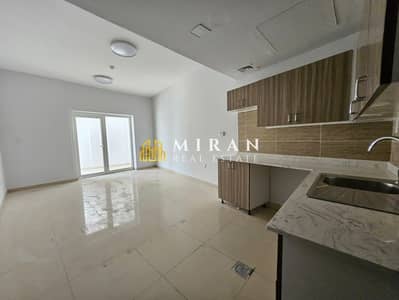 1 Спальня Апартамент в аренду в Джумейра Вилладж Серкл (ДЖВС), Дубай - 6c640617-2112-4935-8b1b-beb24262ce03. JPG
