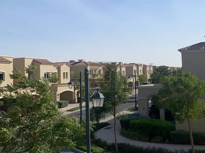 3 Bedroom Villa for Rent in Serena, Dubai - WhatsApp Image 2024-05-28 at 12.50. 30 PM (1). jpeg