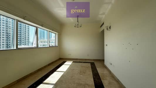 2 Bedroom Apartment for Rent in Dubai Marina, Dubai - 2e81b894-0ab6-4948-b4b9-cc336d7b437d. jpg