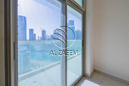 2 Cпальни Апартамент в аренду в Остров Аль Рим, Абу-Даби - 021A1124-HDR. jpg