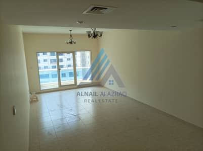 3 Bedroom Apartment for Rent in Al Taawun, Sharjah - PzVutGX8L7AXVV07CwDhjXvRGbVFIr0IF4oMFqA8