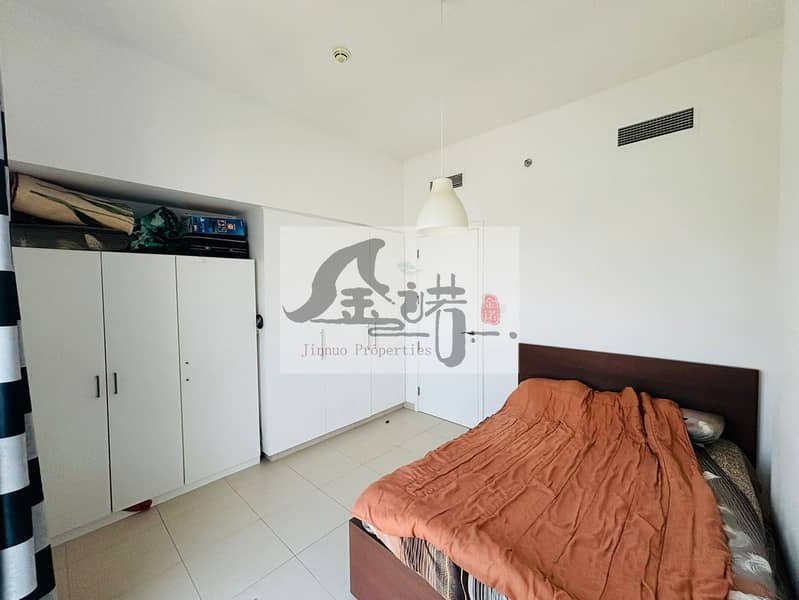 26 6feef82d-b341-41db-ac0c-a24c2cf82a18. jpg