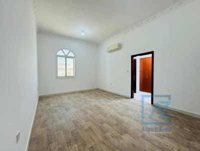 Studio for Rent in Mohammed Bin Zayed City, Abu Dhabi - WhatsApp Image 2024-05-20 at 2.32. 41 PM. jpeg
