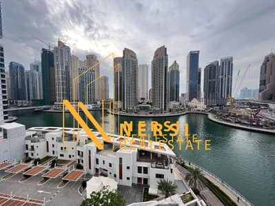 2 Bedroom Flat for Rent in Dubai Marina, Dubai - WhatsApp Image 2024-04-12 at 1.14. 33 PM. jpeg