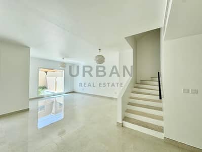 5 Bedroom Villa for Rent in Al Reef, Abu Dhabi - WhatsApp Image 2024-05-20 at 11.22. 53 AM (5). jpeg