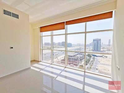 1 Bedroom Flat for Sale in Jumeirah Village Circle (JVC), Dubai - IMG_20190828_135113. jpg