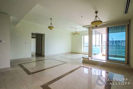 2 Bedrooms | Free Chiller | Marina Views 2 Bedrooms | Free Chiller | Marina Views