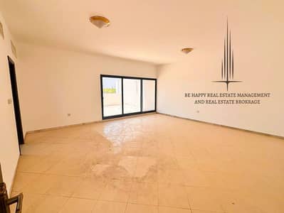 7 Bedroom Villa for Rent in Al Khalidiyah, Abu Dhabi - WhatsApp Image 2024-05-16 at 1.21. 59 PM (4). jpeg