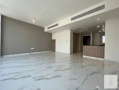 3 Bedroom Townhouse for Rent in DAMAC Hills 2 (Akoya by DAMAC), Dubai - PHOTO-2024-05-19-11-55-19 4. jpg