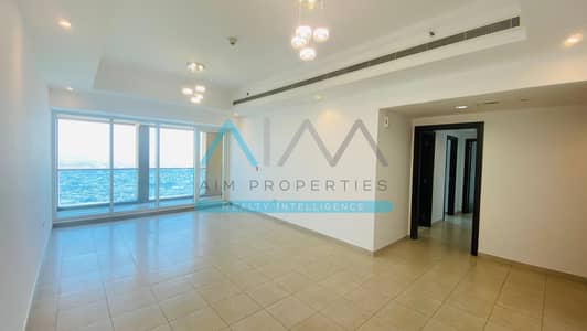 2 Bedroom Apartment for Rent in Business Bay, Dubai - IMG_6744. jpg