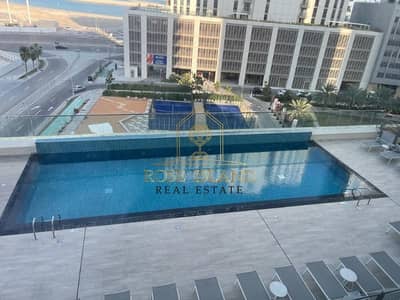 3 Bedroom Flat for Sale in Al Reem Island, Abu Dhabi - WhatsApp Image 2023-04-26 at 12.38. 45 PM (1). jpeg
