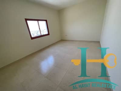 2 Bedroom Apartment for Rent in Al Rawda, Ajman - IMG-20240520-WA0027. jpg