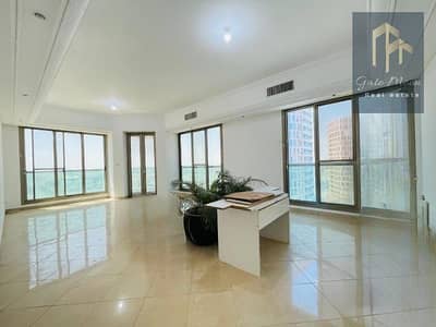 3 Bedroom Apartment for Rent in Al Khalidiyah, Abu Dhabi - WhatsApp Image 2024-05-20 at 4.14. 06 PM. jpeg