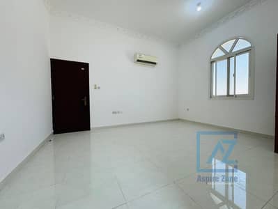 Studio for Rent in Mohammed Bin Zayed City, Abu Dhabi - WhatsApp Image 2024-05-20 at 2.39. 03 PM. jpeg