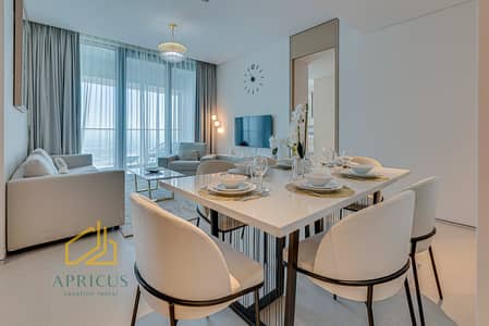 2 Bedroom Flat for Rent in Jumeirah Beach Residence (JBR), Dubai - 20220209_093. jpg