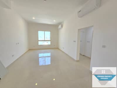 2 Bedroom Villa for Rent in Mohammed Bin Zayed City, Abu Dhabi - 20240520_120329. jpg