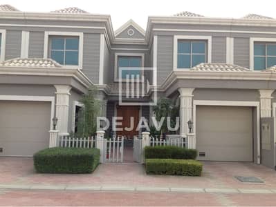 4 Bedroom Townhouse for Sale in Falcon City of Wonders, Dubai - Untitled-1_0002_IMG-20240507-WA0069. jpg