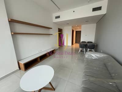 1 Спальня Апартаменты в аренду в Комплекс Дубай Резиденс, Дубай - IMG_0481. jpg