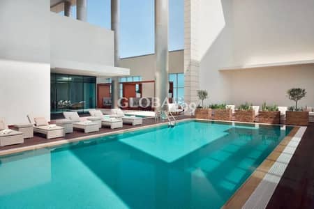 2 Bedroom Flat for Rent in Al Tibbiya, Abu Dhabi - 606058561-1066x800. jpg