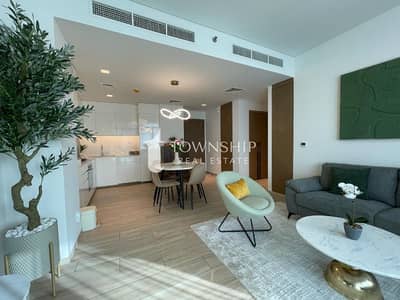 2 Bedroom Flat for Rent in Dubai Creek Harbour, Dubai - CompressJPEG. online_800x600_image (95). jpeg
