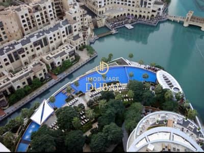1 Bedroom Flat for Sale in Downtown Dubai, Dubai - 22. png