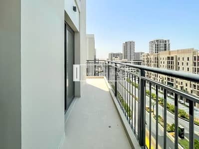 فلیٹ 4 غرف نوم للايجار في تاون سكوير، دبي - Screenshot 2021-10-20 9. jpg