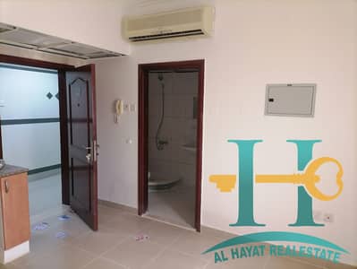 Studio for Rent in Al Rashidiya, Ajman - WhatsApp Image 2024-01-08 at 5.31. 45 PM (1). jpeg