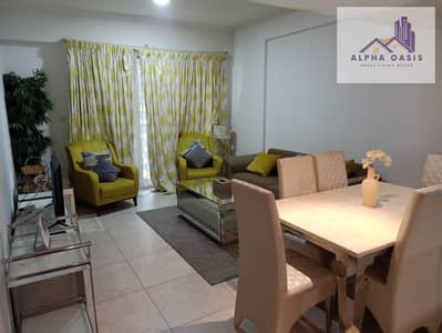 1 Bedroom Apartment for Rent in Dubai Silicon Oasis (DSO), Dubai - 8d942dee-5663-49c9-b9b2-363308ea2f80. jpg