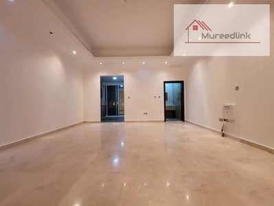 Studio for Rent in Khalifa City, Abu Dhabi - 76cf0597-215b-403e-a9f4-d3db39077ba9. jpg