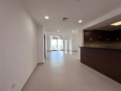 1 Bedroom Flat for Sale in Al Reem Island, Abu Dhabi - 5. jpg