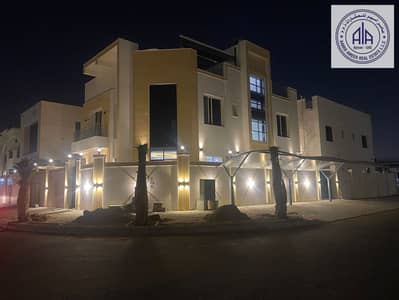 5 Bedroom Villa for Rent in Al Yasmeen, Ajman - IMG-20240520-WA0050. jpg